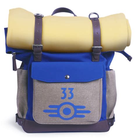 lucy replica bags|lucy's fallout 33 backpack.